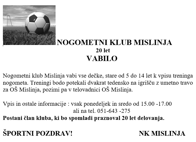 Zajeta slika
